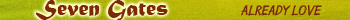 7Gates_2_Bar
