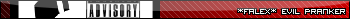 for Falex2