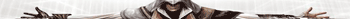 Assassins Creed 2