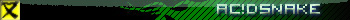AcidSnake