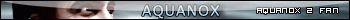 Aquanox 2