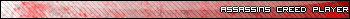 Assassin-userbar