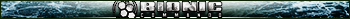Bionic commando