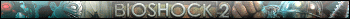 Bioshock 2