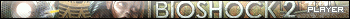 Bioshock 2 player