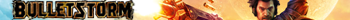 Bulletstorm