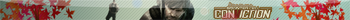 Tom Clancy's Splinter Cell Conviction