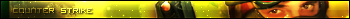 Counter Strike