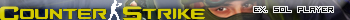 ex. sol player