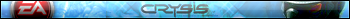 Crysis
