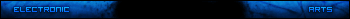 Electronic Arts