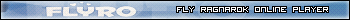 FlyRO