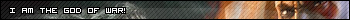 War_god_i am