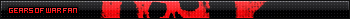 Gears Of War