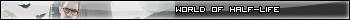 World of Half-Life