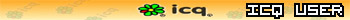 ICQ