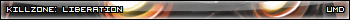 KILLZONE: LIBERATION