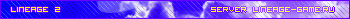 Lineage-game.ru