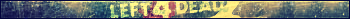 Left 4 dead 2