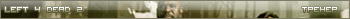 Left 4 Dead 2