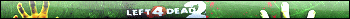 Left 4 Dead 2