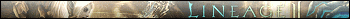 Lineage II
