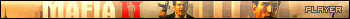 Mafia 2 player