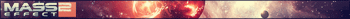 Mass Effect 2