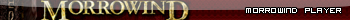 Morrowind