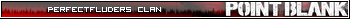 PointBlank(PerfectFluders CLan)