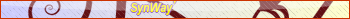 SynWay`