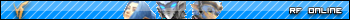 RF online