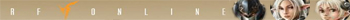 rf_all