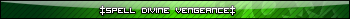 sdv_1 (homm 5)