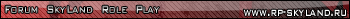Serv. GTA SkyLand Fan3