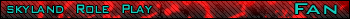 Serv. GTA SkyLand Fan1