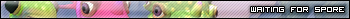 Spore