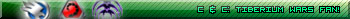 Command & Conquer3: TIberium WARS!