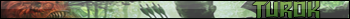TuroK