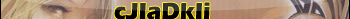 cJIaDkIi