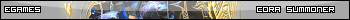 UBAR7