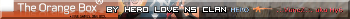 <3 Ns team