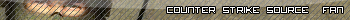 Counter Strike Source FAN