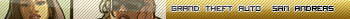 GTA SA