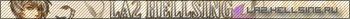 Userbar for la2hellsing