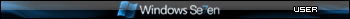 Пользователь Windows 7