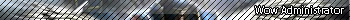 WOW administrator