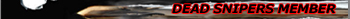 123456