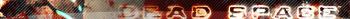 Dead Space