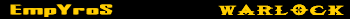 barfomi